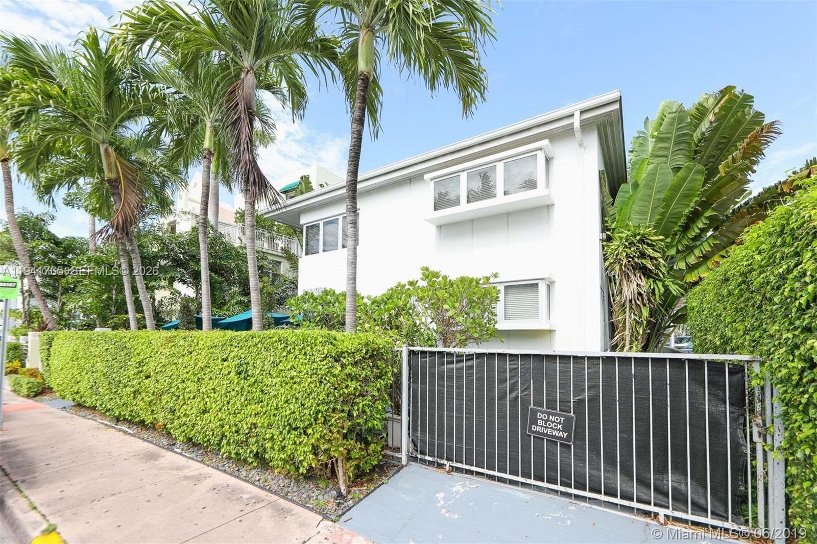 The maritime condo · #5 in Miami Beach - Photo 3