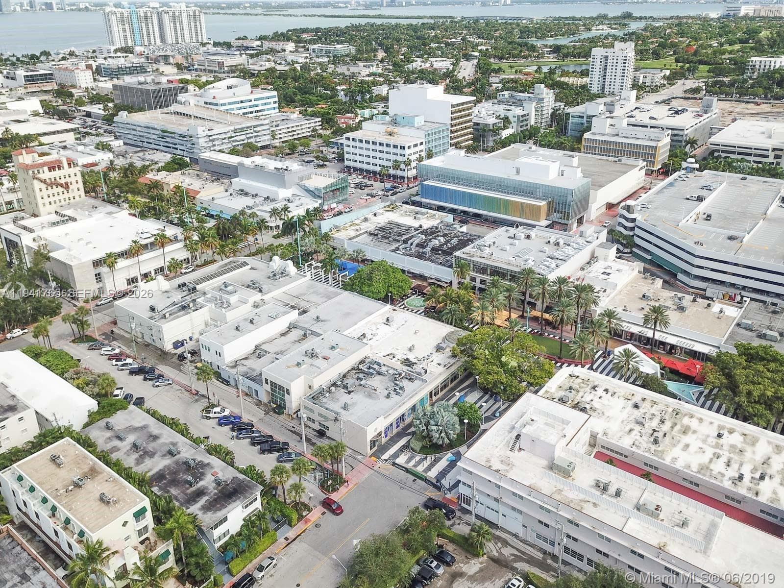 The maritime condo · #5 in Miami Beach - Photo 32
