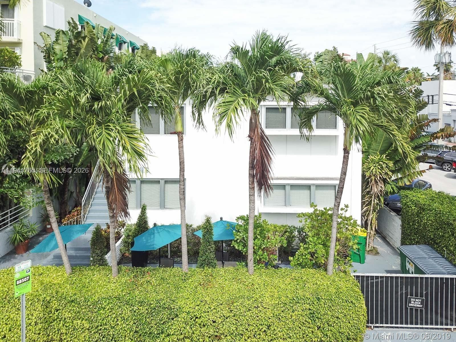 The maritime condo · #5 in Miami Beach - Photo 5