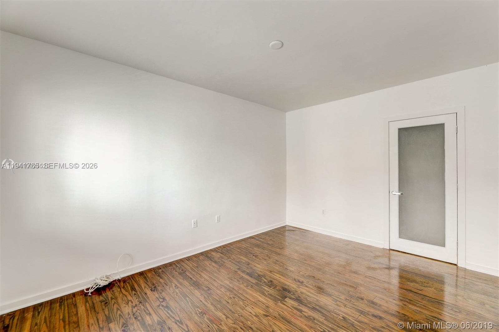 The maritime condo · #5 in Miami Beach - Photo 20