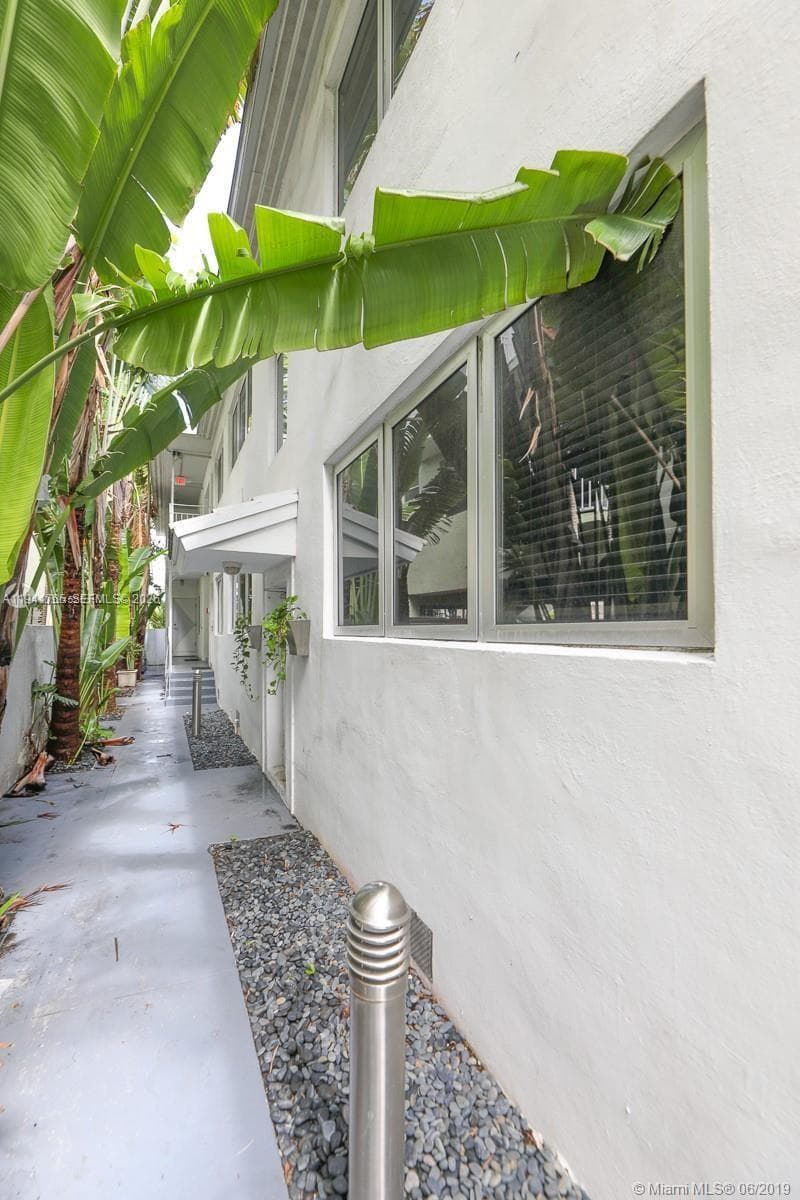 The maritime condo · #5 in Miami Beach - Photo 24