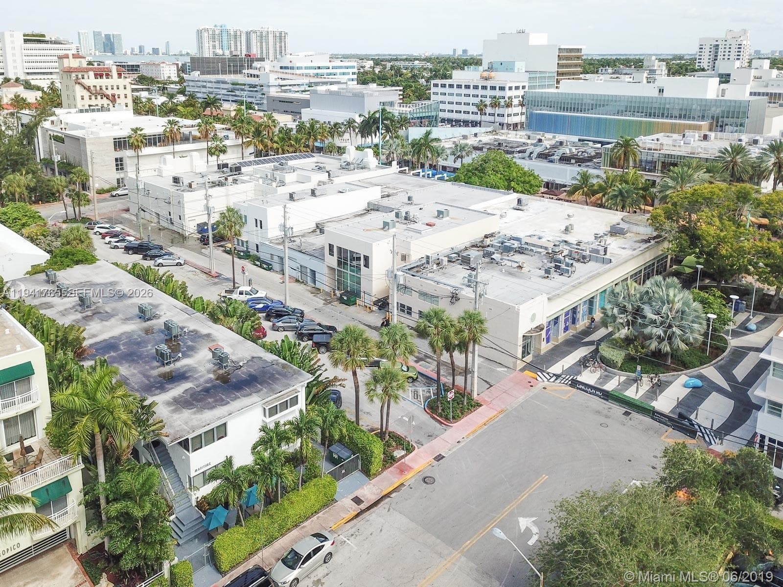 The maritime condo · #5 in Miami Beach - Photo 30