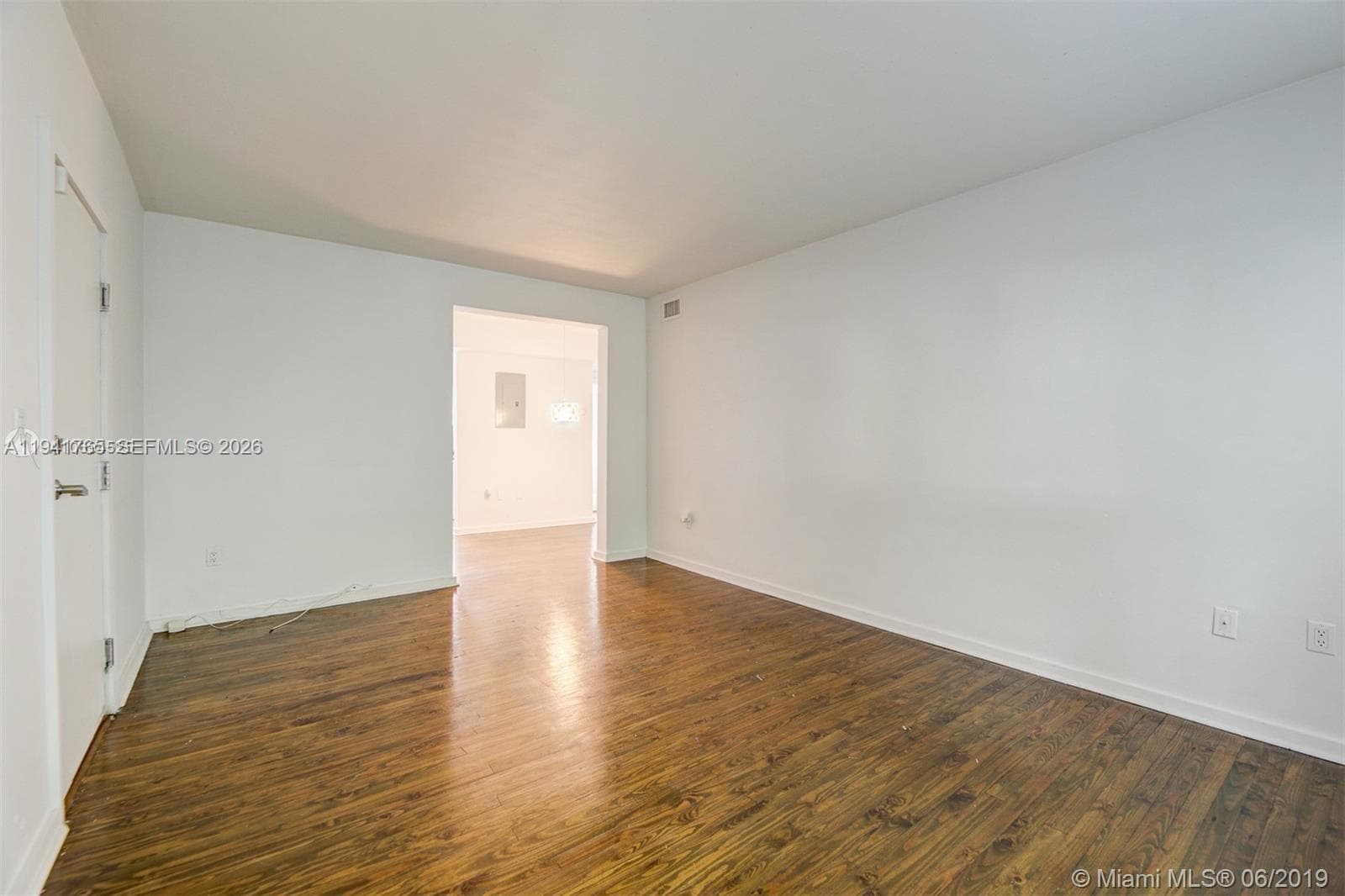 The maritime condo · #5 in Miami Beach - Photo 10