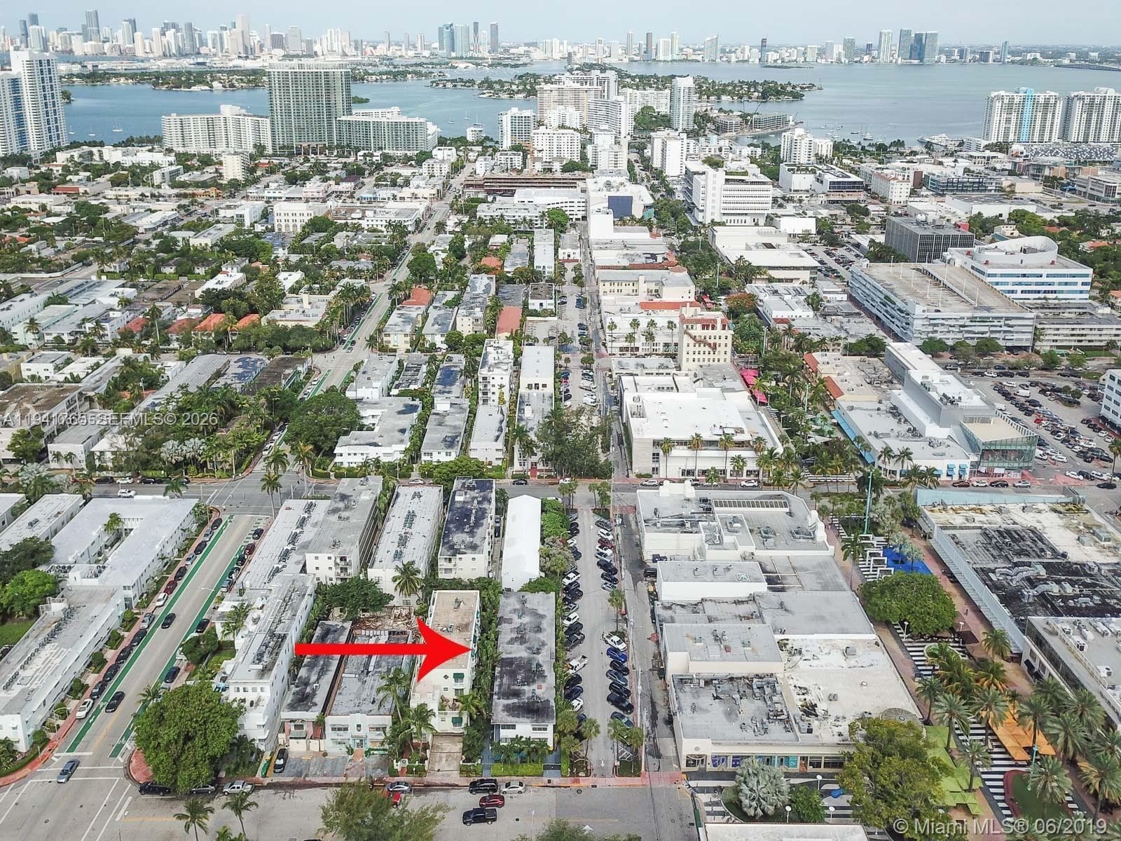 The maritime condo · #5 in Miami Beach - Photo 33