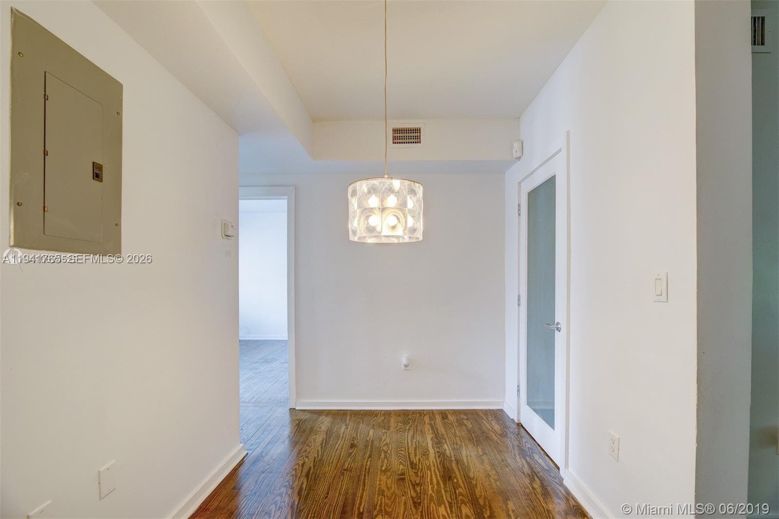 The maritime condo · #5 in Miami Beach - Photo 14