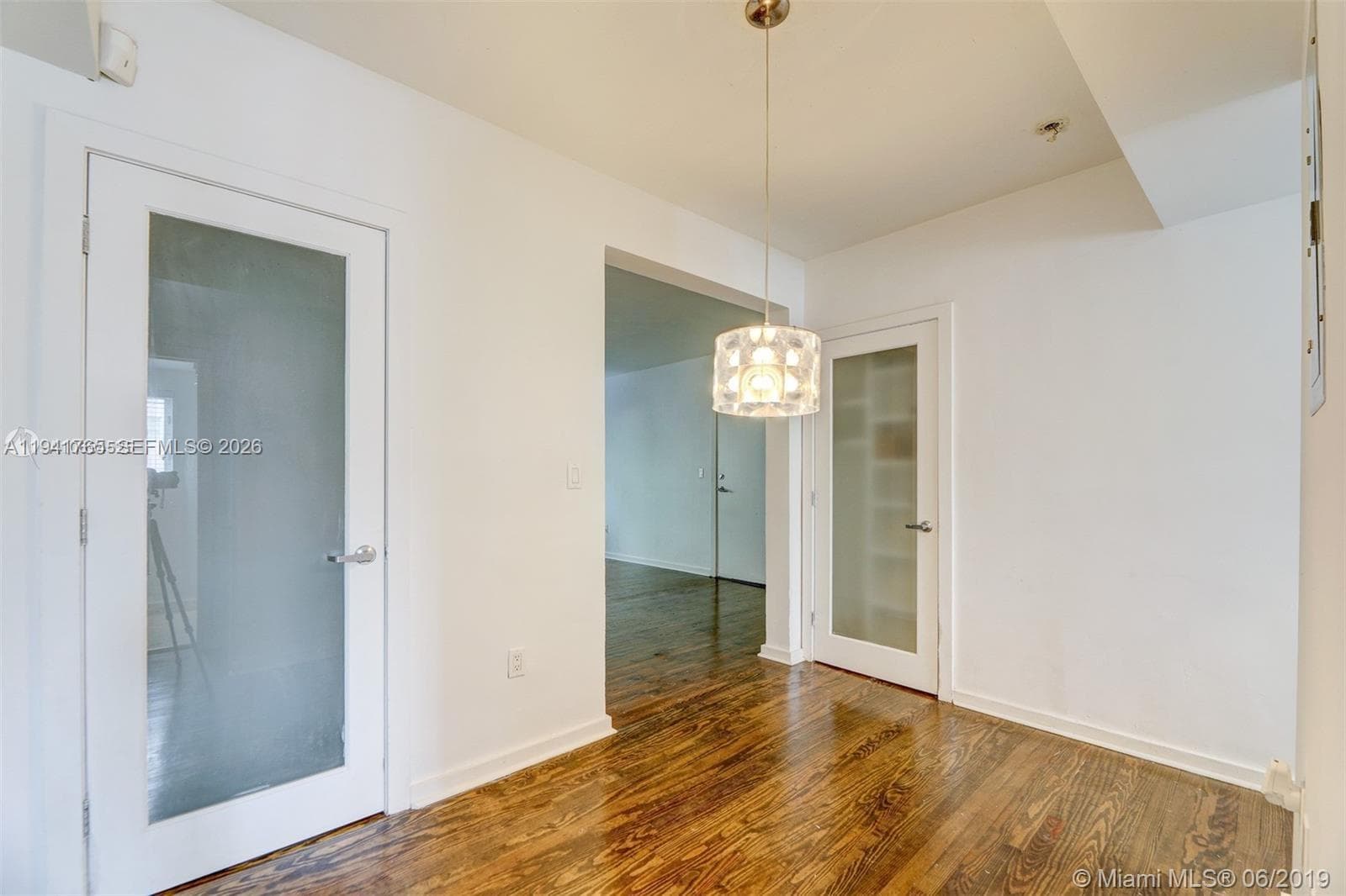 The maritime condo · #5 in Miami Beach - Photo 15