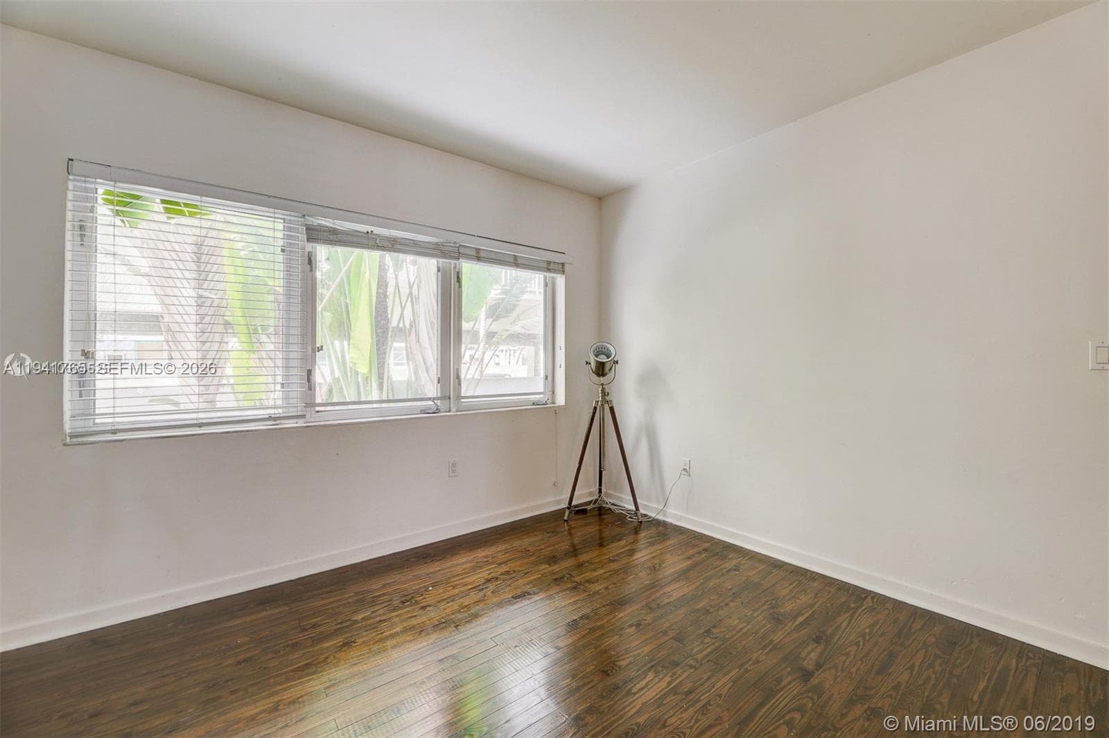 The maritime condo · #5 in Miami Beach - Photo 11