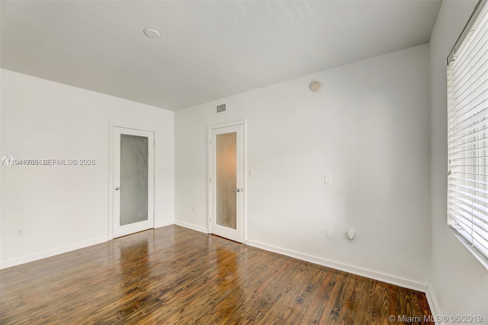 The maritime condo · #5 in Miami Beach - Photo 19
