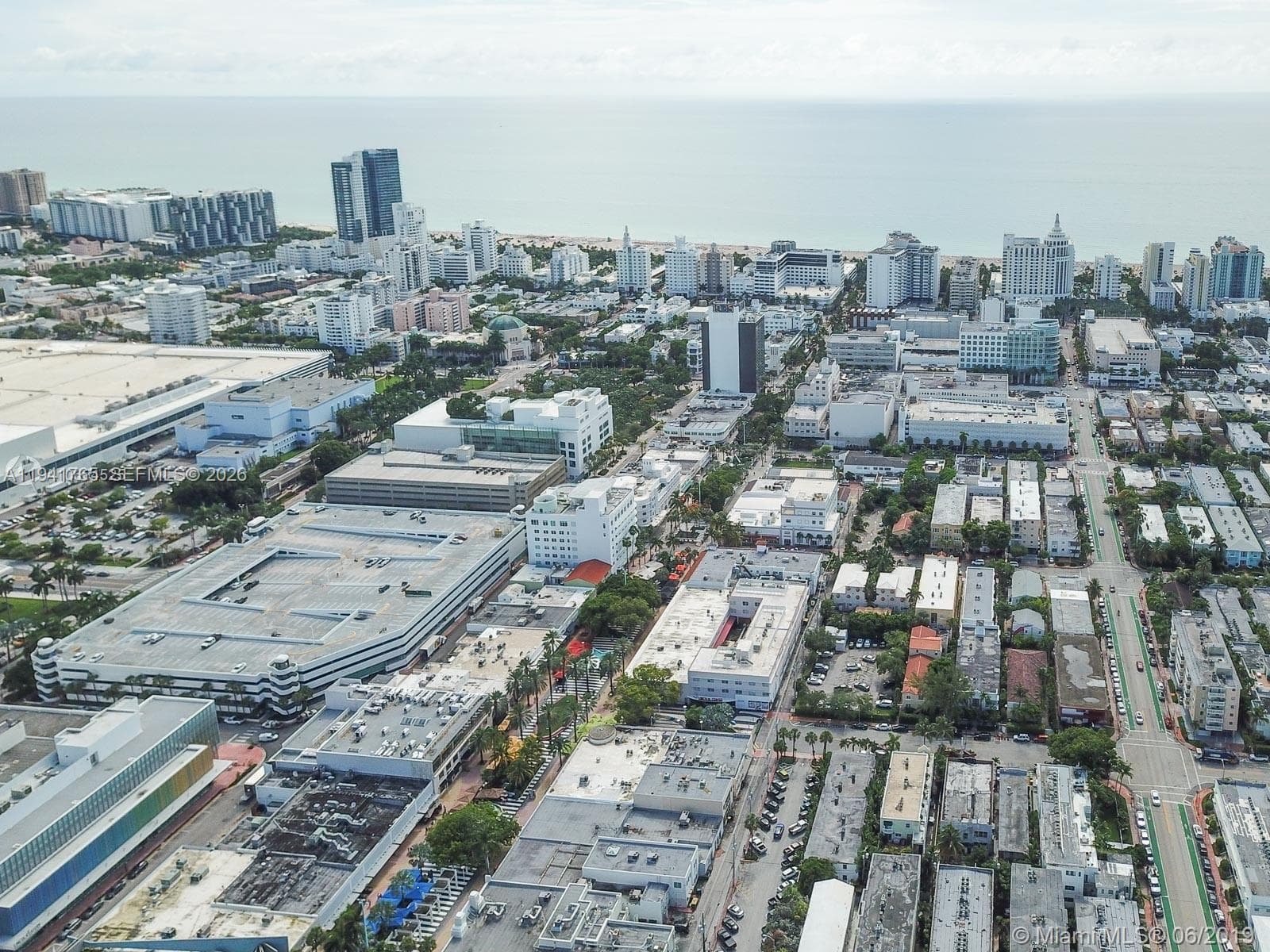 The maritime condo · #5 in Miami Beach - Photo 35