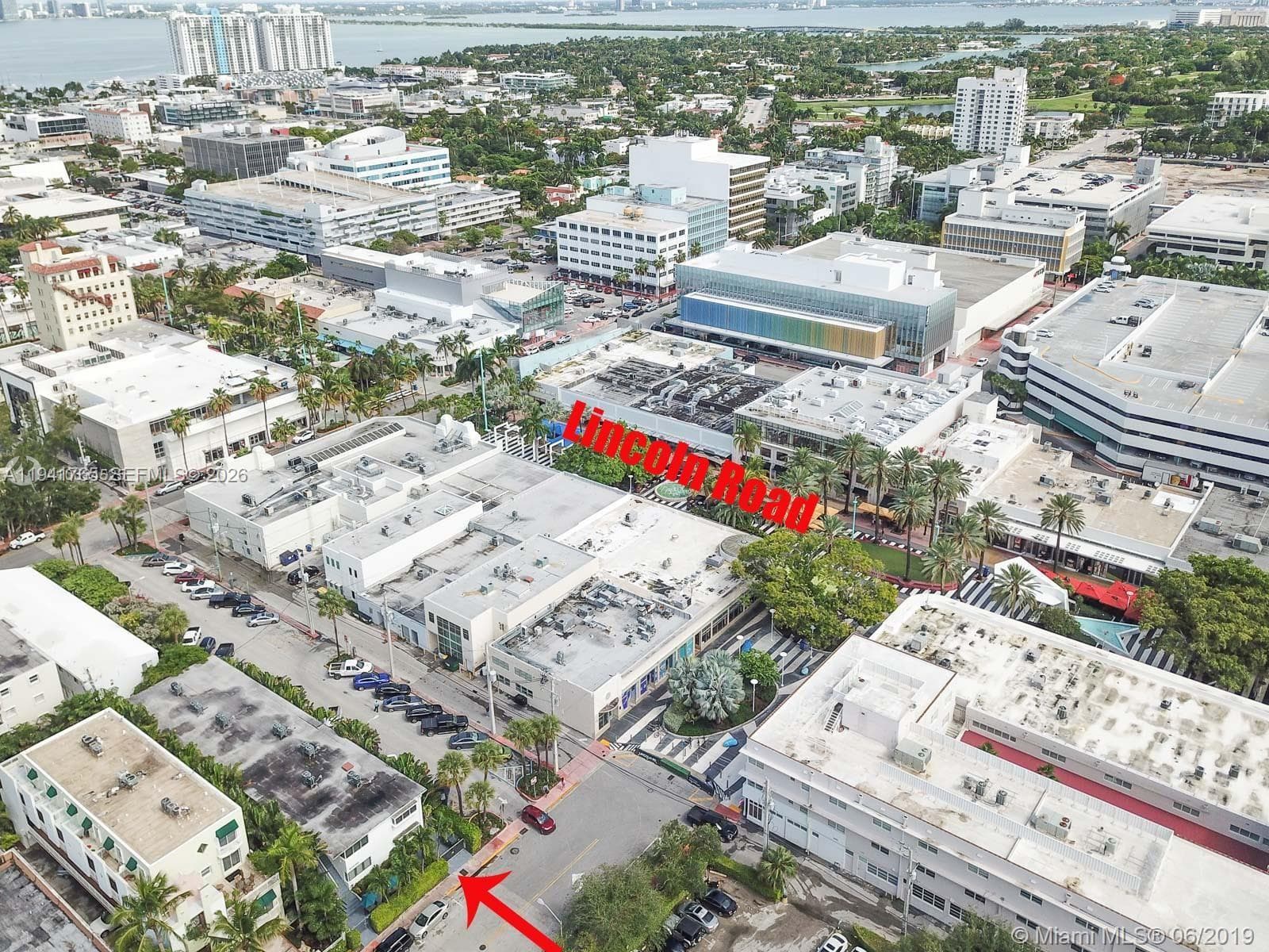 The maritime condo · #5 in Miami Beach - Photo 31