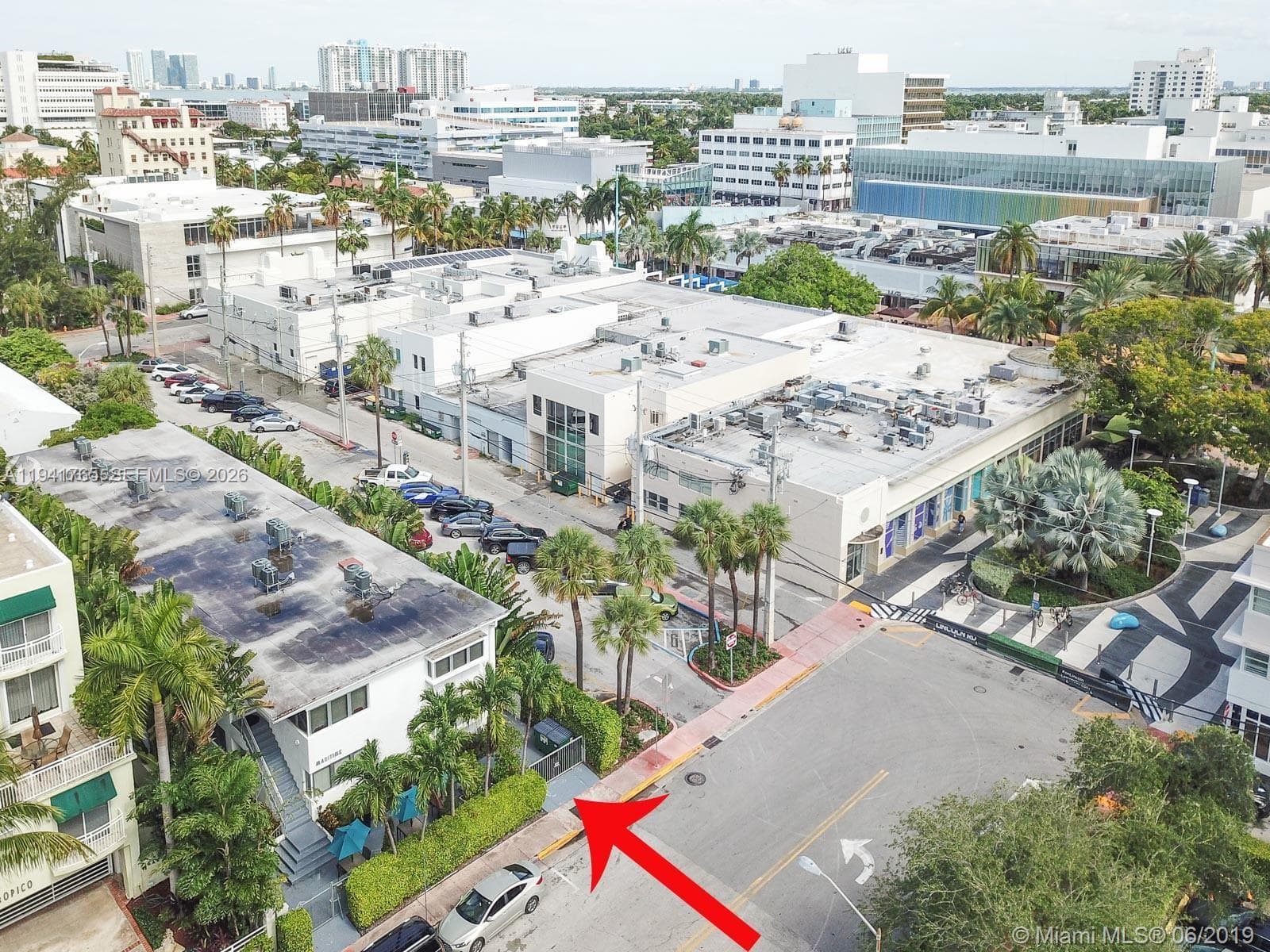 The maritime condo · #5 in Miami Beach - Photo 29