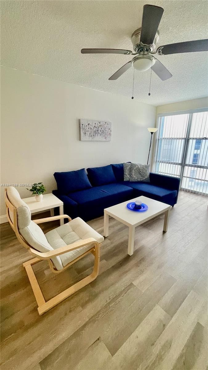 AVILA NORTH CONDO · #417 in Sunny Isles Beach - Photo 13