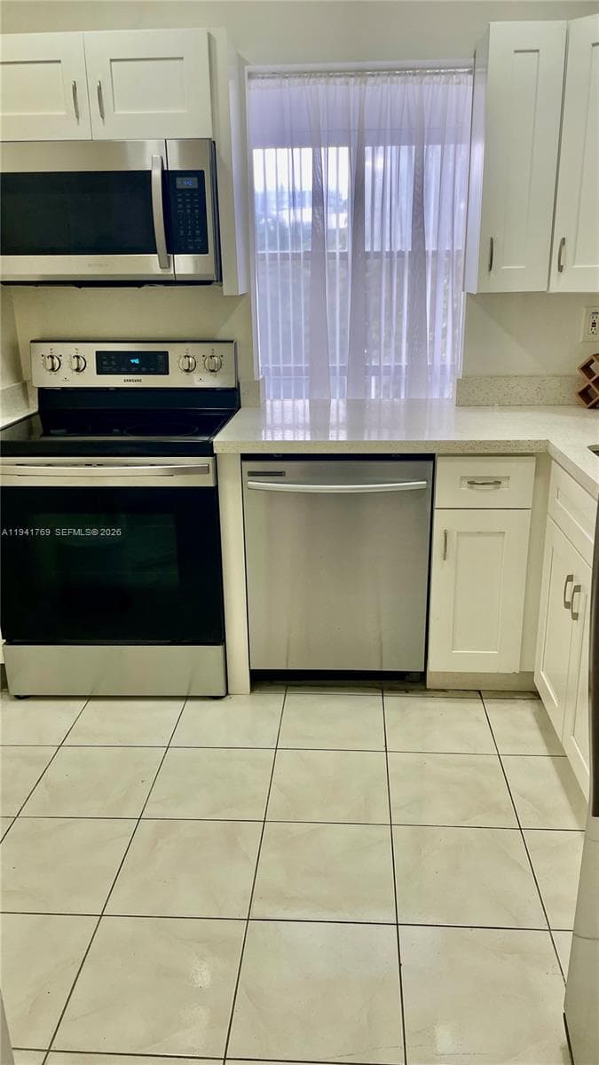 AVILA NORTH CONDO · #417 in Sunny Isles Beach - Photo 7