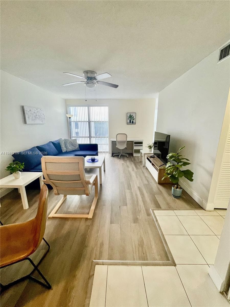 AVILA NORTH CONDO · #417 in Sunny Isles Beach - Photo 3