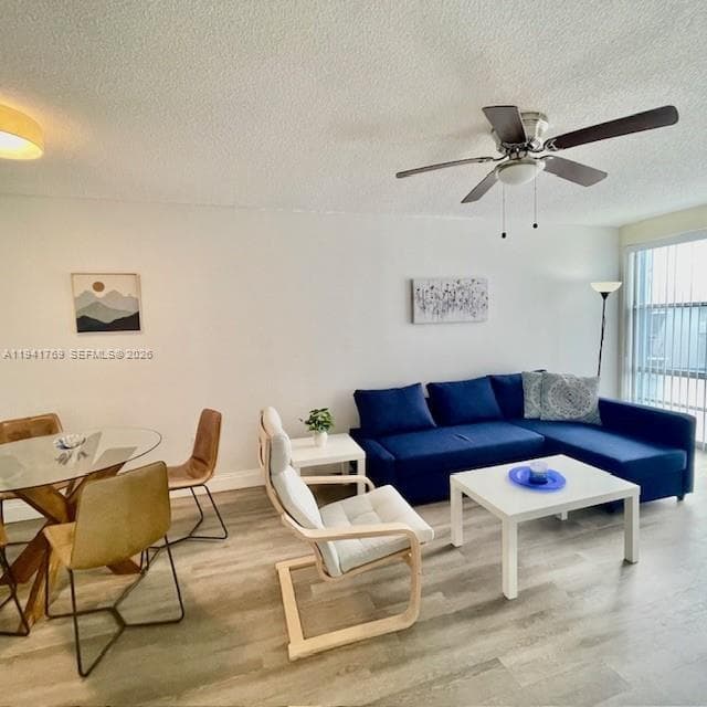 AVILA NORTH CONDO · #417 in Sunny Isles Beach - Photo 1