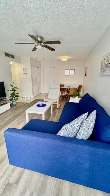 AVILA NORTH CONDO · #417 in Sunny Isles Beach - Photo 5