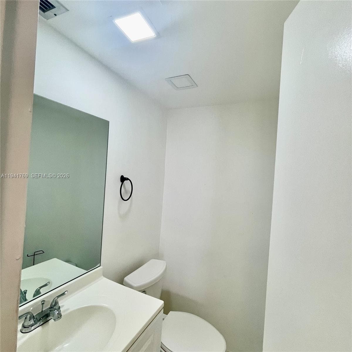 AVILA NORTH CONDO · #417 in Sunny Isles Beach - Photo 9