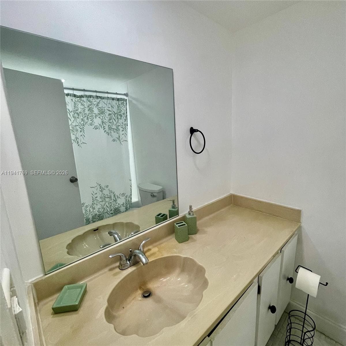 AVILA NORTH CONDO · #417 in Sunny Isles Beach - Photo 10