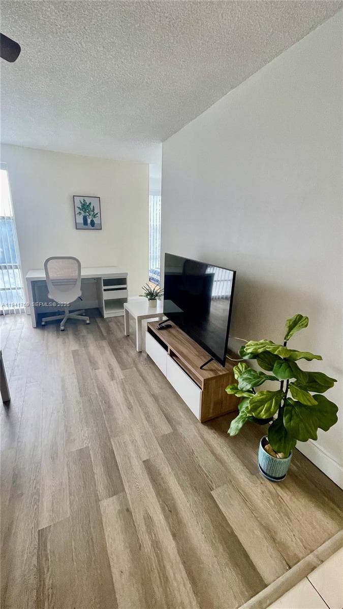 AVILA NORTH CONDO · #417 in Sunny Isles Beach - Photo 14