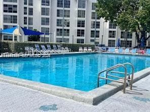AVILA NORTH CONDO · #417 in Sunny Isles Beach - Photo 15