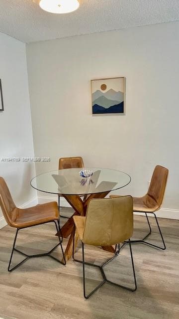 AVILA NORTH CONDO · #417 in Sunny Isles Beach - Photo 11