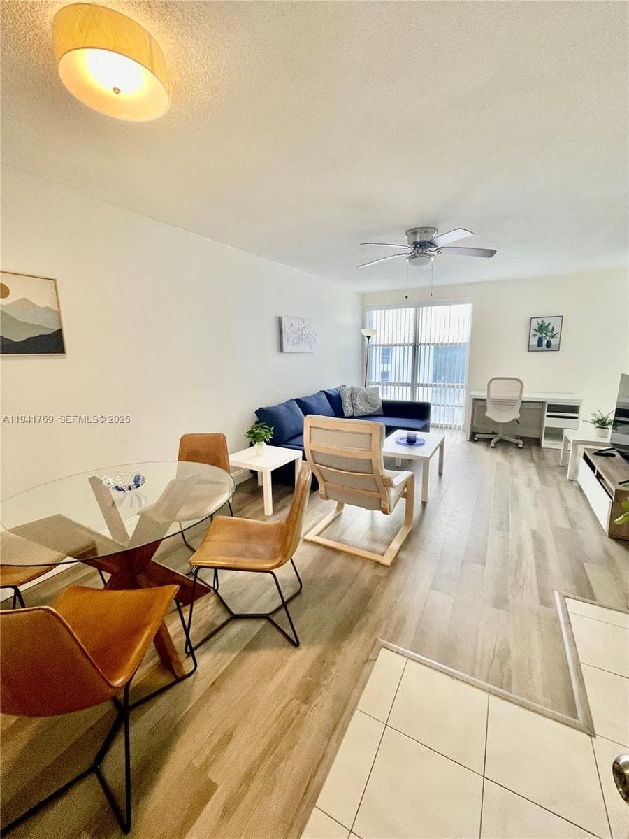 AVILA NORTH CONDO · #417 in Sunny Isles Beach - Photo 4