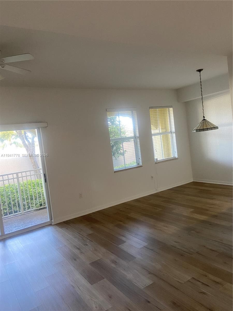 CORONADO AT DORAL IV COND · #102 in Doral - Photo 2