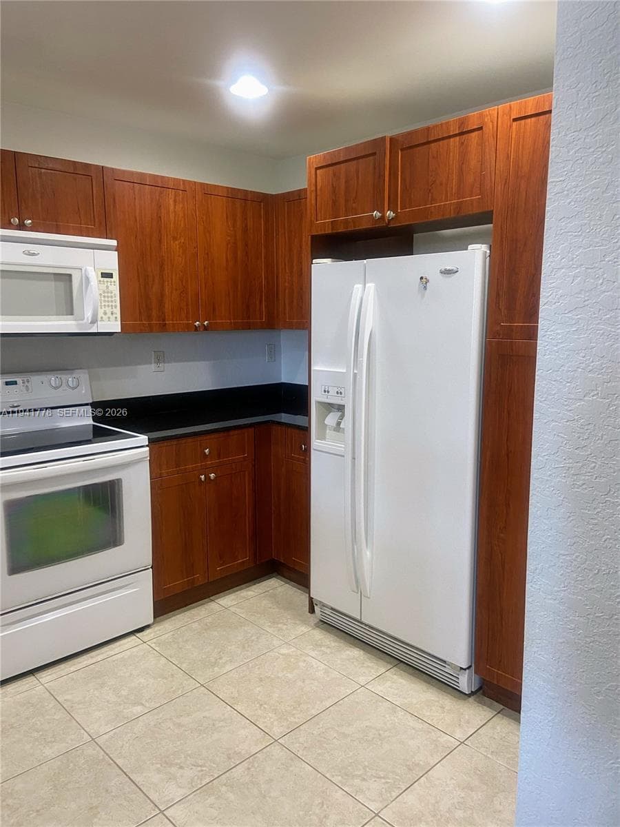 CORONADO AT DORAL IV COND · #102 in Doral - Photo 6