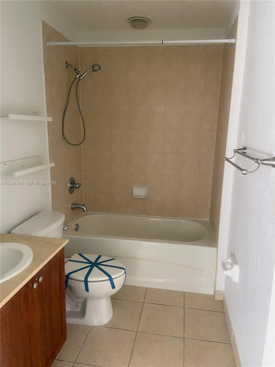 CORONADO AT DORAL IV COND · #102 in Doral - Photo 16