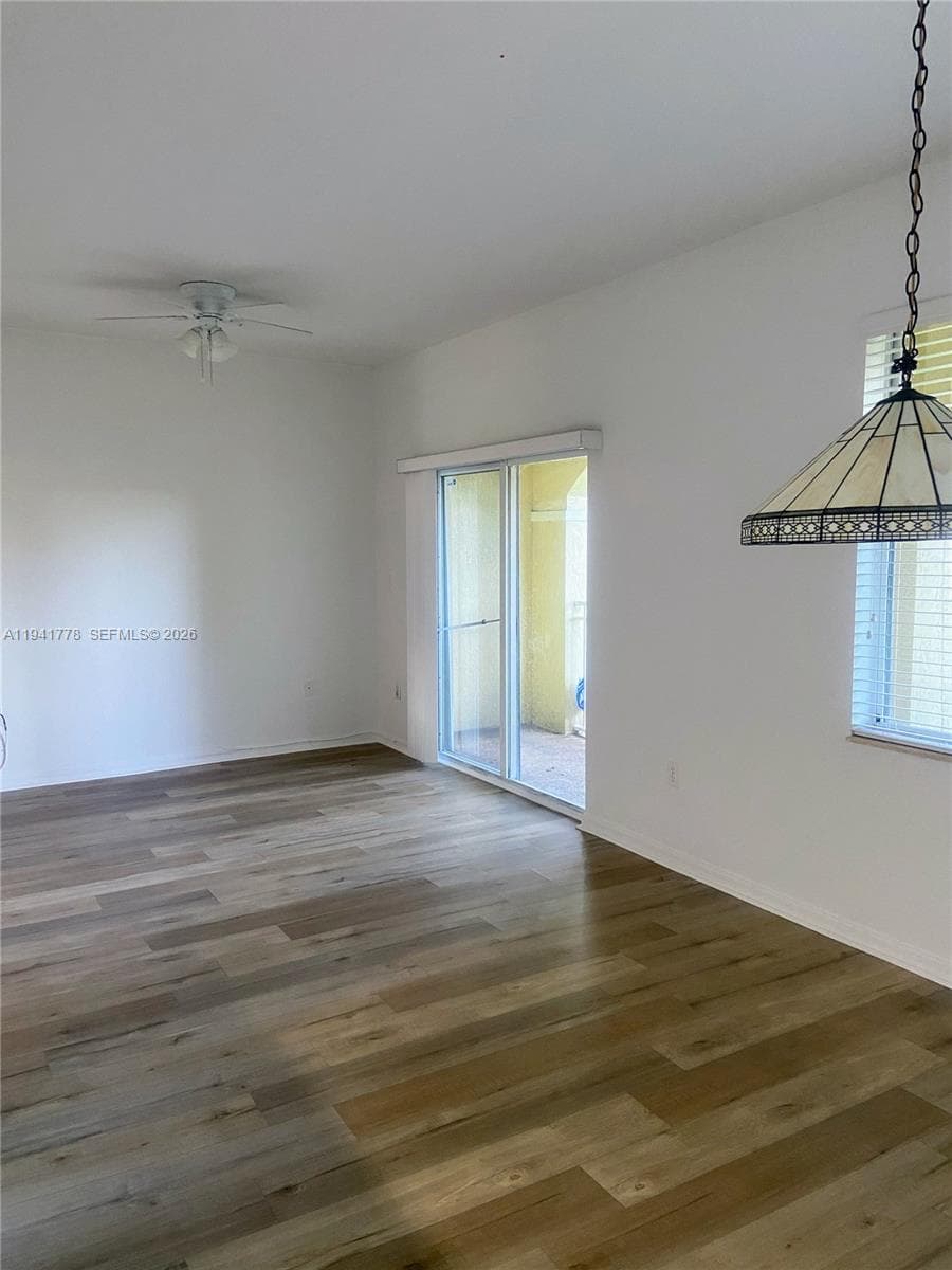 CORONADO AT DORAL IV COND · #102 in Doral - Photo 3