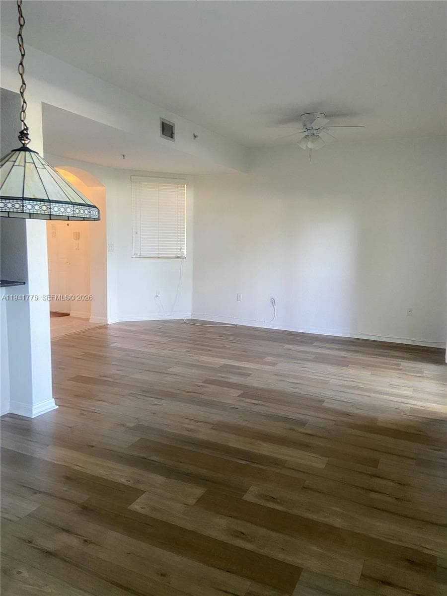 CORONADO AT DORAL IV COND · #102 in Doral - Photo 20
