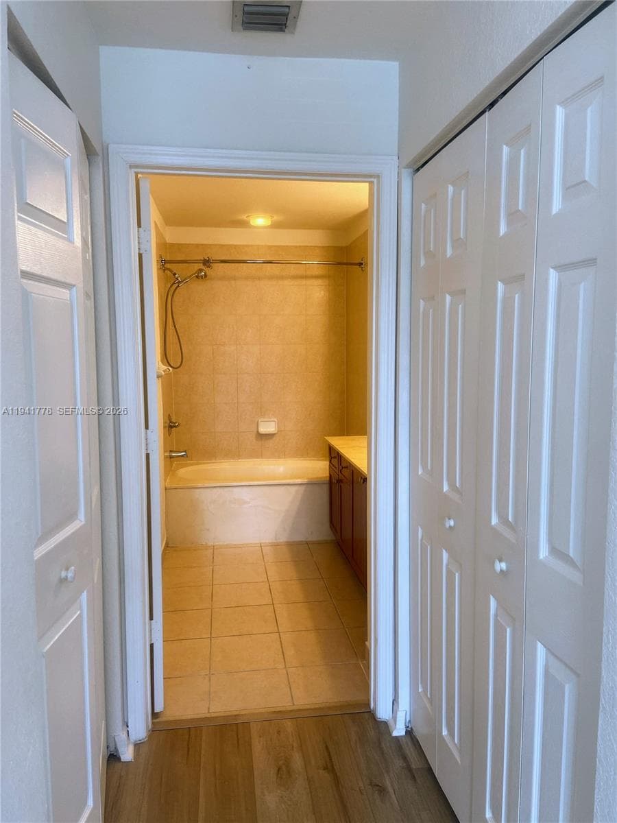 CORONADO AT DORAL IV COND · #102 in Doral - Photo 10