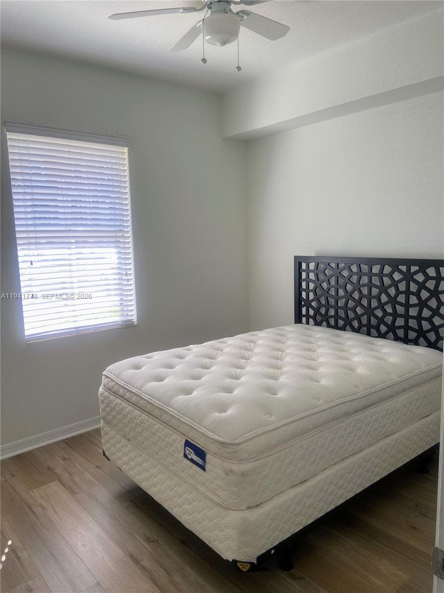 CORONADO AT DORAL IV COND · #102 in Doral - Photo 14