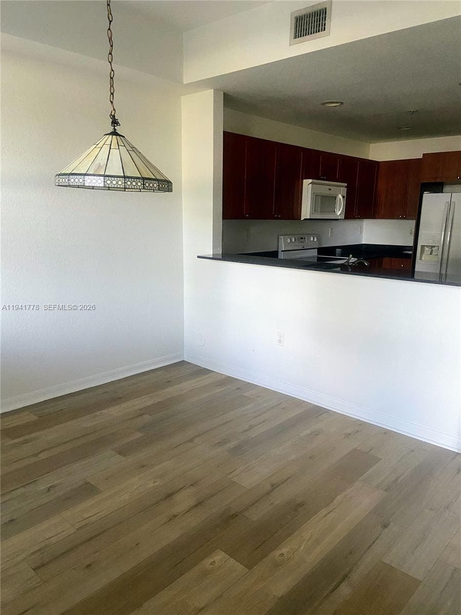 CORONADO AT DORAL IV COND · #102 in Doral - Photo 18