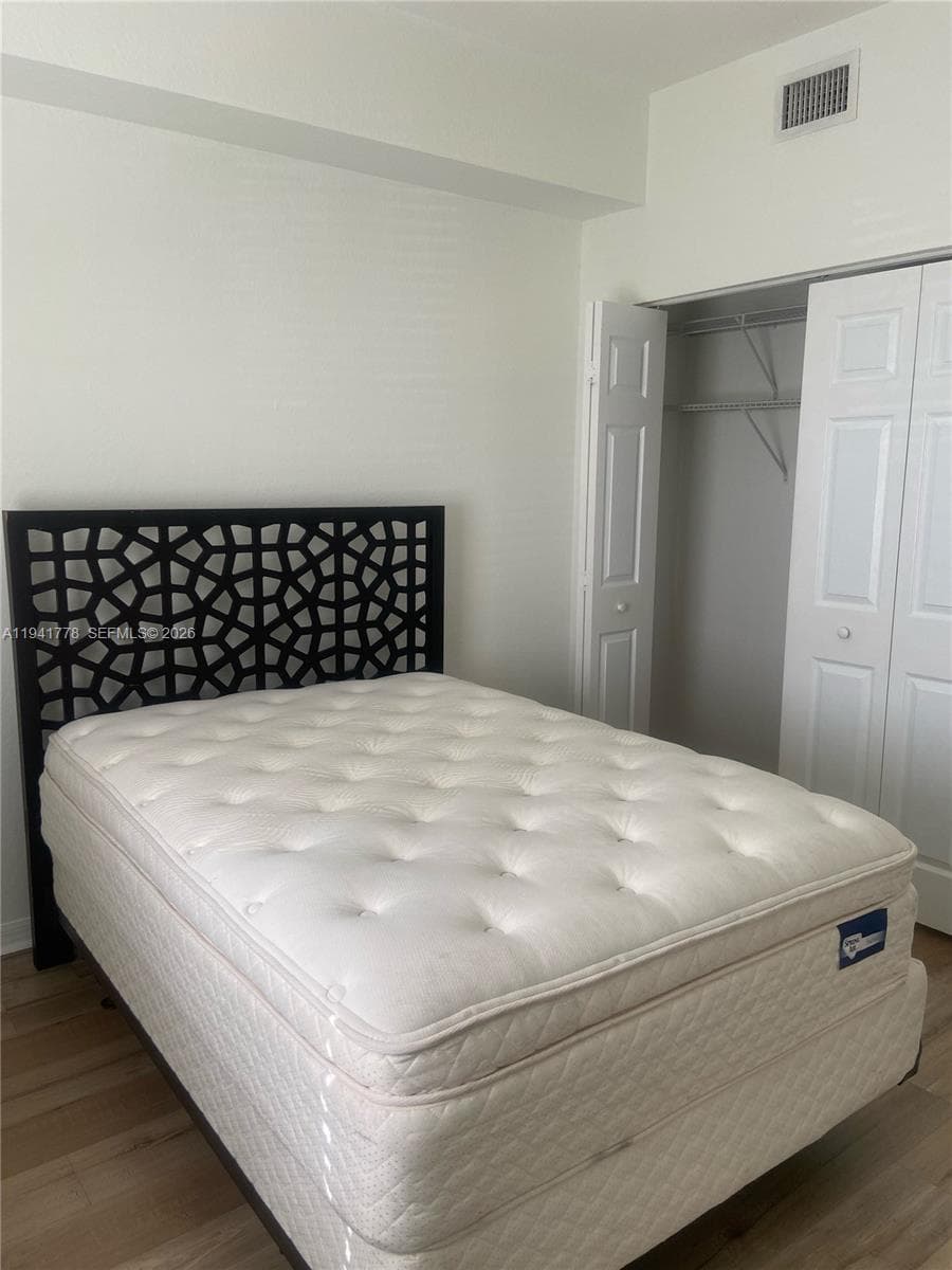 CORONADO AT DORAL IV COND · #102 in Doral - Photo 15
