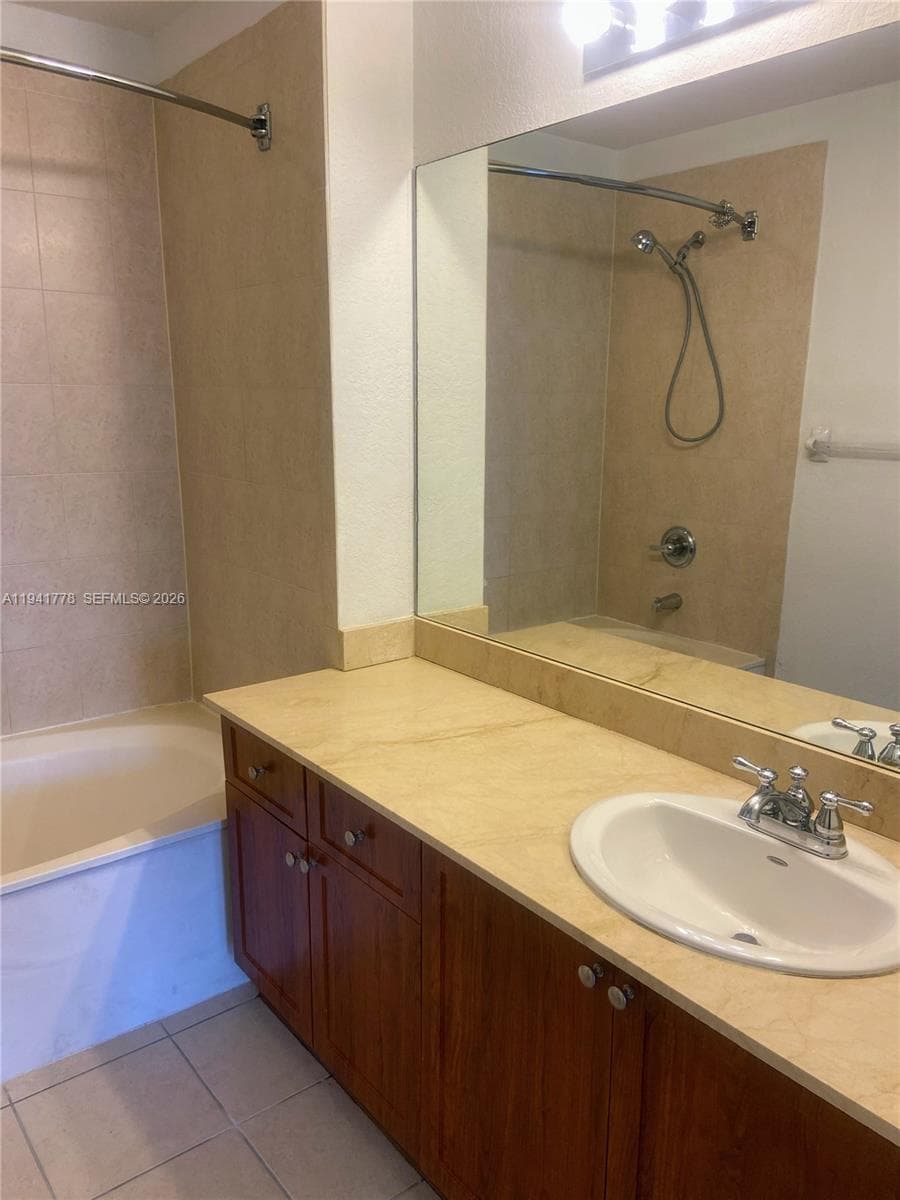 CORONADO AT DORAL IV COND · #102 in Doral - Photo 11