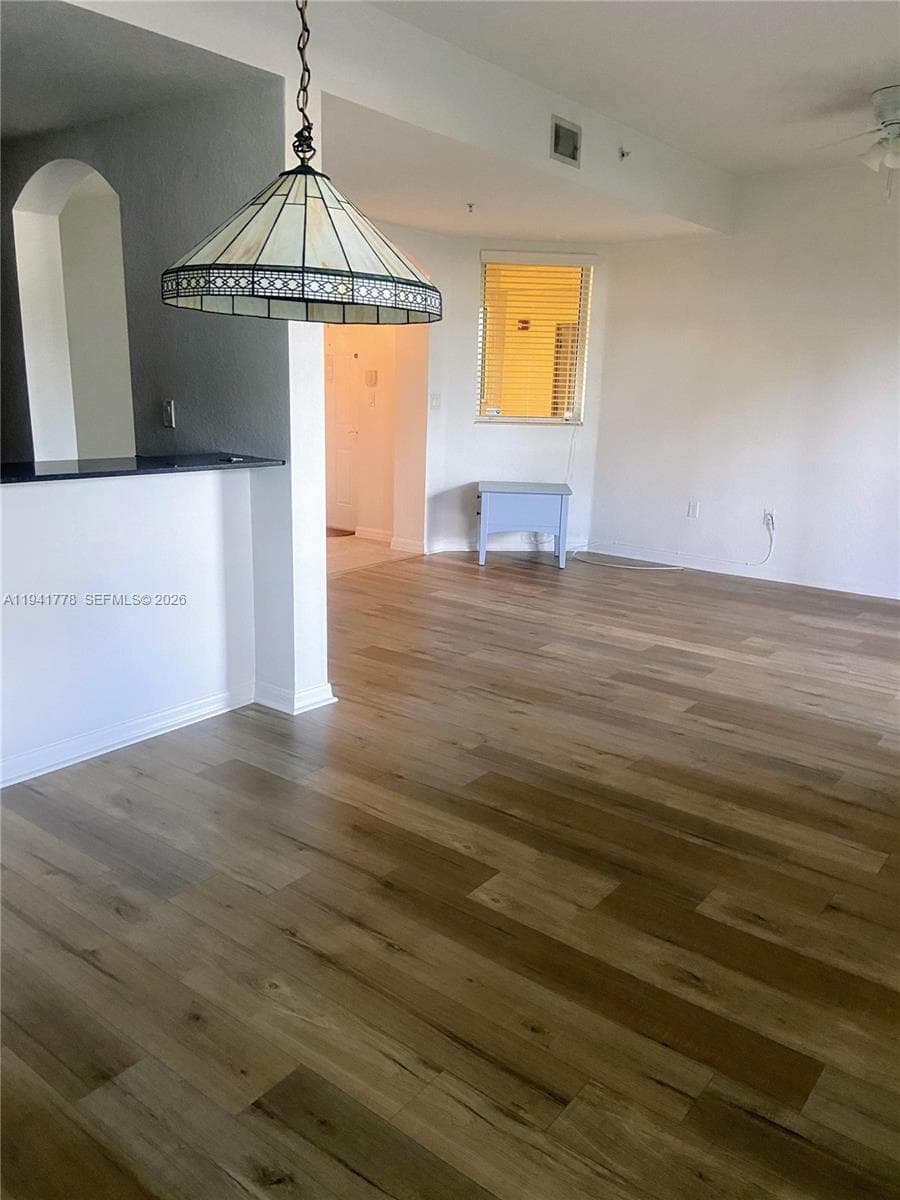 CORONADO AT DORAL IV COND · #102 in Doral - Photo 19