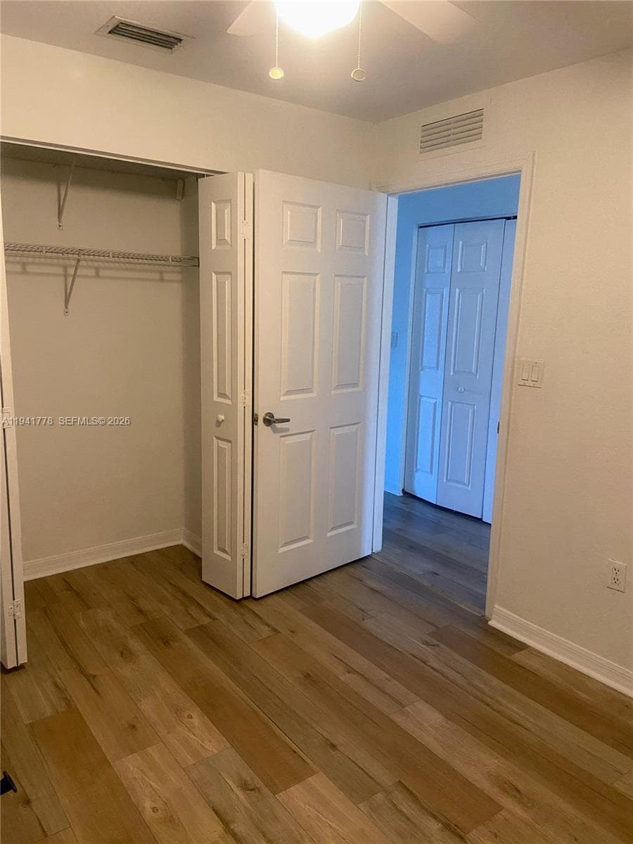 CORONADO AT DORAL IV COND · #102 in Doral - Photo 8