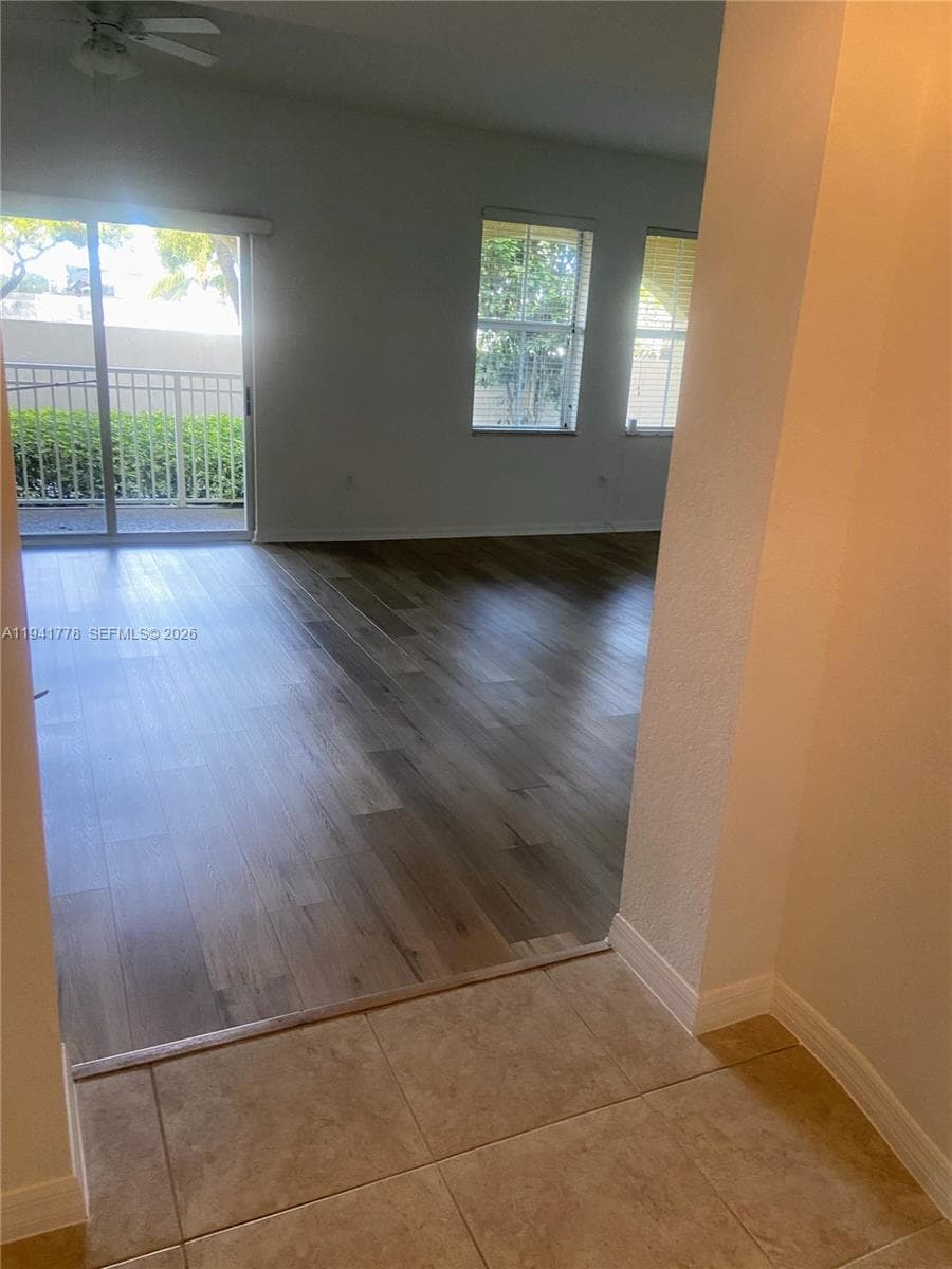 CORONADO AT DORAL IV COND · #102 in Doral - Photo 21