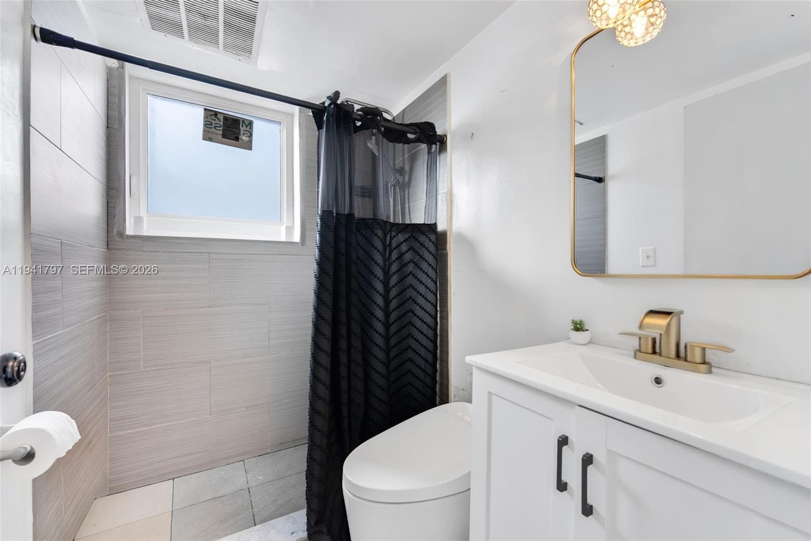 THE SKYLARK CONDO · #307 in Miami Beach - Photo 23