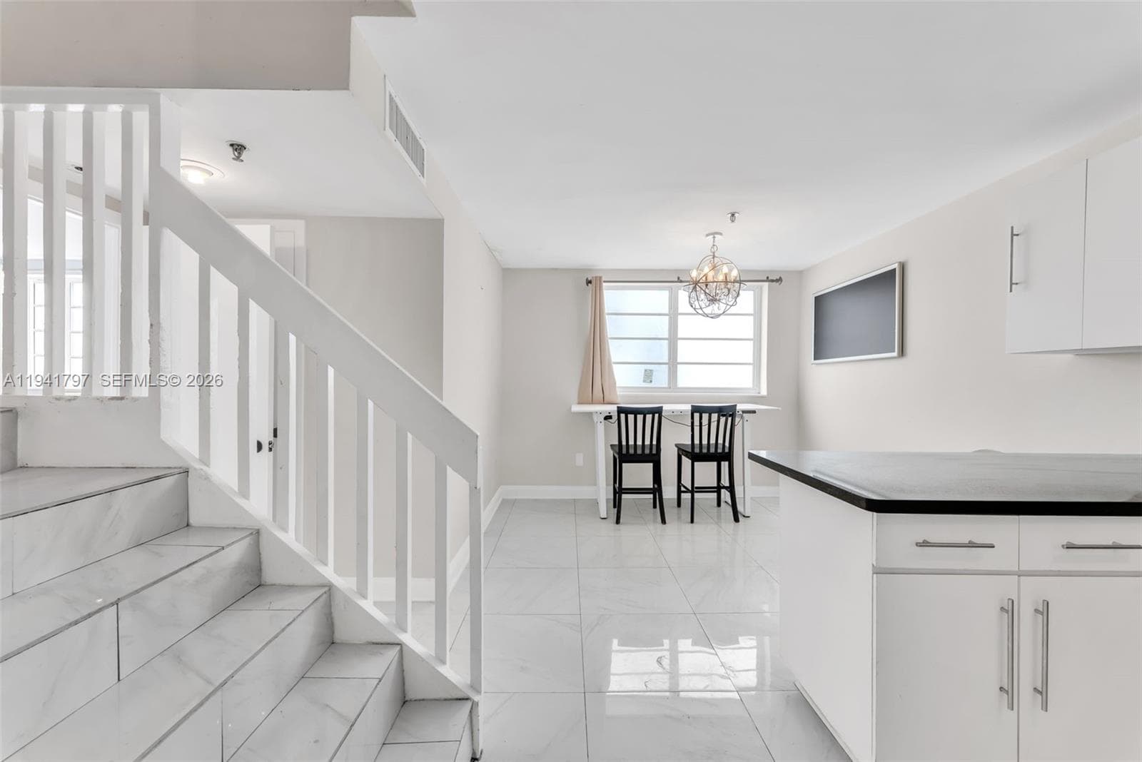 THE SKYLARK CONDO · #307 in Miami Beach - Photo 13