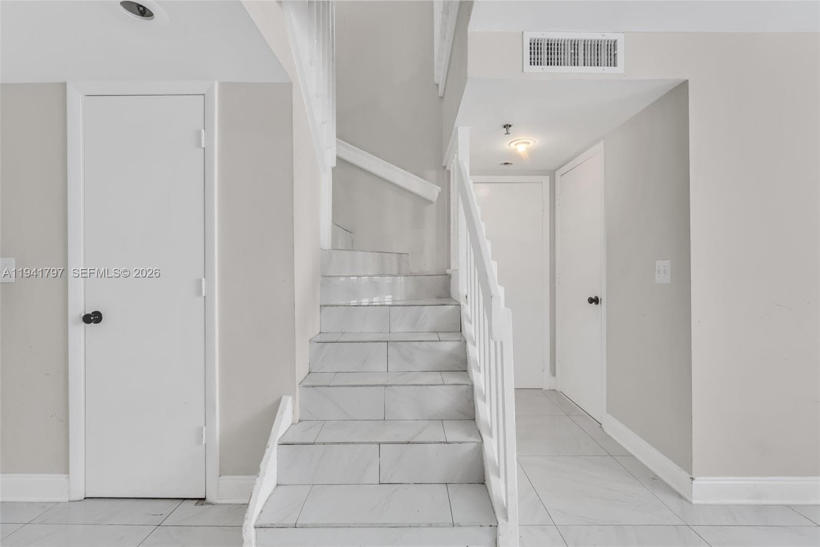 THE SKYLARK CONDO · #307 in Miami Beach - Photo 17