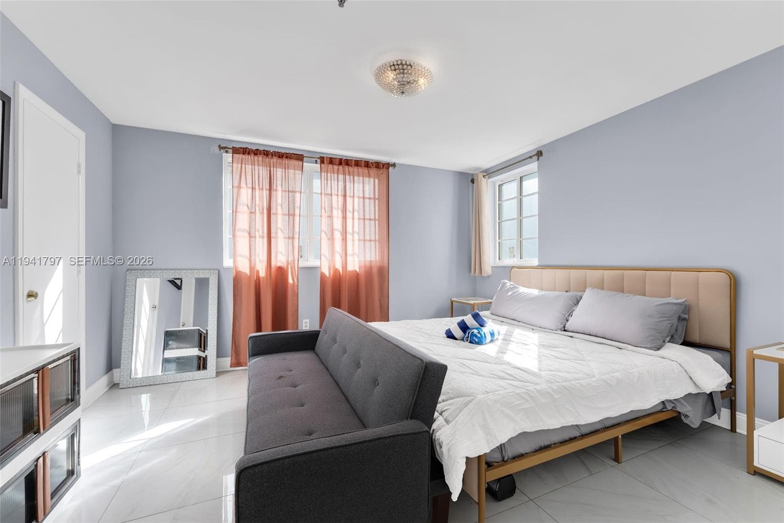THE SKYLARK CONDO · #307 in Miami Beach - Photo 16