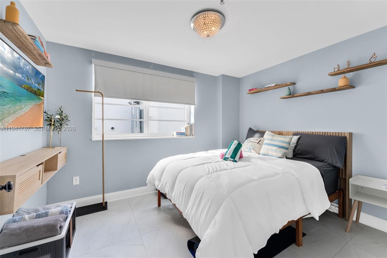 THE SKYLARK CONDO · #307 in Miami Beach - Photo 22