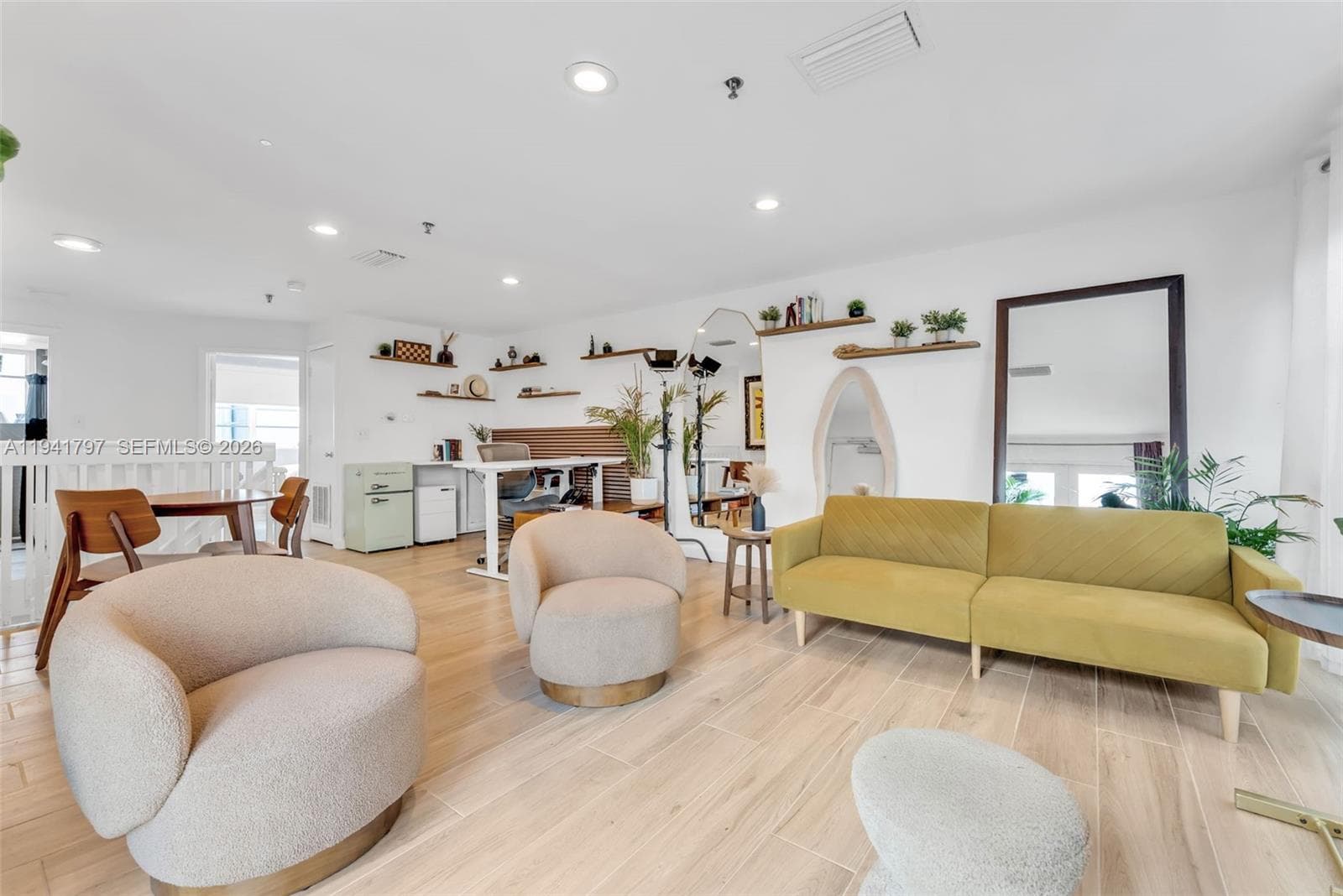 THE SKYLARK CONDO · #307 in Miami Beach - Photo 20