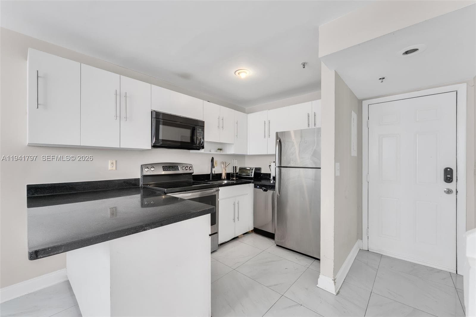 THE SKYLARK CONDO · #307 in Miami Beach - Photo 14