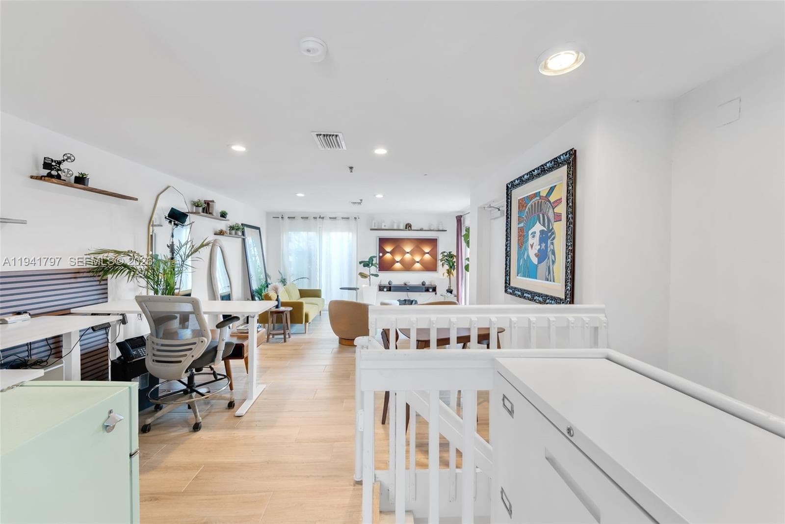 THE SKYLARK CONDO · #307 in Miami Beach - Photo 18