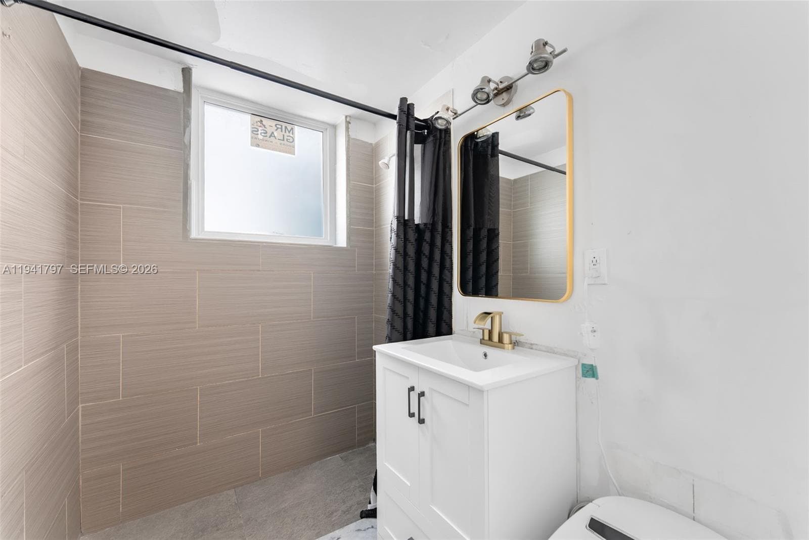 THE SKYLARK CONDO · #307 in Miami Beach - Photo 15