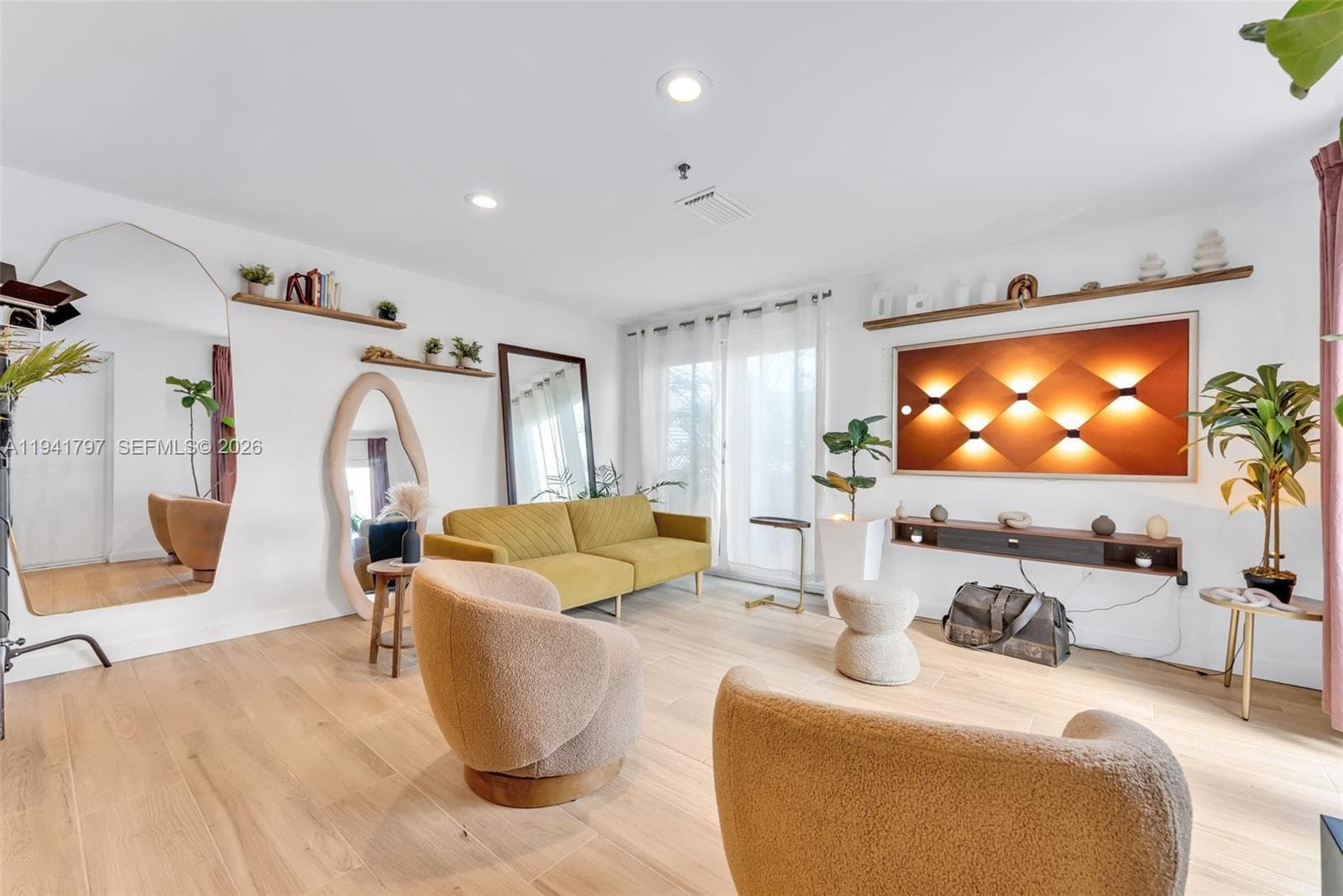 THE SKYLARK CONDO · #307 in Miami Beach - Photo 19