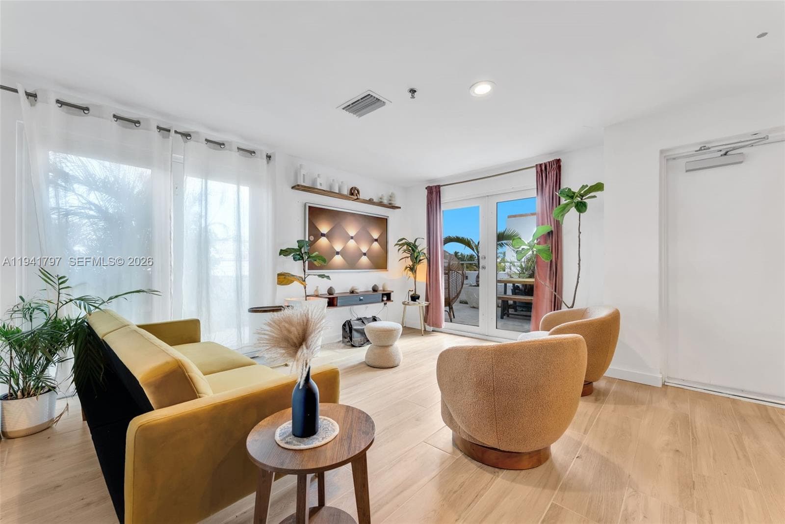 THE SKYLARK CONDO · #307 in Miami Beach - Photo 21